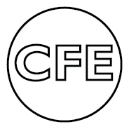  - C F E - 